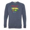 Champ Eco-Fleece Crewneck Sweatshirt Thumbnail
