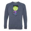 Champ Eco-Fleece Crewneck Sweatshirt Thumbnail