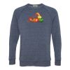 Champ Eco-Fleece Crewneck Sweatshirt Thumbnail