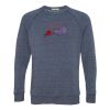 Champ Eco-Fleece Crewneck Sweatshirt Thumbnail