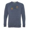 Champ Eco-Fleece Crewneck Sweatshirt Thumbnail