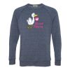 Champ Eco-Fleece Crewneck Sweatshirt Thumbnail
