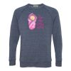 Champ Eco-Fleece Crewneck Sweatshirt Thumbnail