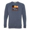 Champ Eco-Fleece Crewneck Sweatshirt Thumbnail