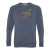 Champ Eco-Fleece Crewneck Sweatshirt Thumbnail