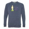Champ Eco-Fleece Crewneck Sweatshirt Thumbnail