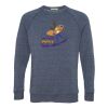Champ Eco-Fleece Crewneck Sweatshirt Thumbnail