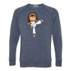 Champ Eco-Fleece Crewneck Sweatshirt Thumbnail