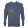 Champ Eco-Fleece Crewneck Sweatshirt Thumbnail