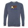 Champ Eco-Fleece Crewneck Sweatshirt Thumbnail