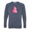 Champ Eco-Fleece Crewneck Sweatshirt Thumbnail