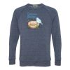 Champ Eco-Fleece Crewneck Sweatshirt Thumbnail