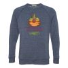 Champ Eco-Fleece Crewneck Sweatshirt Thumbnail