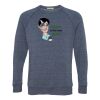 Champ Eco-Fleece Crewneck Sweatshirt Thumbnail