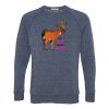 Champ Eco-Fleece Crewneck Sweatshirt Thumbnail