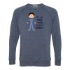 Champ Eco-Fleece Crewneck Sweatshirt Thumbnail