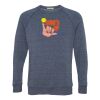 Champ Eco-Fleece Crewneck Sweatshirt Thumbnail