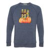 Champ Eco-Fleece Crewneck Sweatshirt Thumbnail