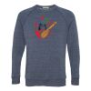 Champ Eco-Fleece Crewneck Sweatshirt Thumbnail