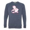 Champ Eco-Fleece Crewneck Sweatshirt Thumbnail