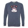 Champ Eco-Fleece Crewneck Sweatshirt Thumbnail