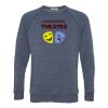 Champ Eco-Fleece Crewneck Sweatshirt Thumbnail