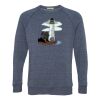 Champ Eco-Fleece Crewneck Sweatshirt Thumbnail