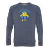 Champ Eco-Fleece Crewneck Sweatshirt Thumbnail