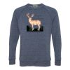 Champ Eco-Fleece Crewneck Sweatshirt Thumbnail