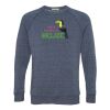 Champ Eco-Fleece Crewneck Sweatshirt Thumbnail
