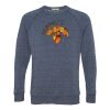 Champ Eco-Fleece Crewneck Sweatshirt Thumbnail