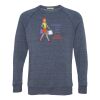 Champ Eco-Fleece Crewneck Sweatshirt Thumbnail