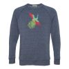 Champ Eco-Fleece Crewneck Sweatshirt Thumbnail