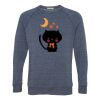Champ Eco-Fleece Crewneck Sweatshirt Thumbnail
