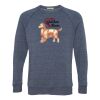 Champ Eco-Fleece Crewneck Sweatshirt Thumbnail