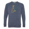 Champ Eco-Fleece Crewneck Sweatshirt Thumbnail