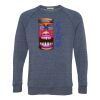 Champ Eco-Fleece Crewneck Sweatshirt Thumbnail