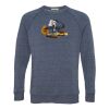 Champ Eco-Fleece Crewneck Sweatshirt Thumbnail