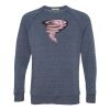 Champ Eco-Fleece Crewneck Sweatshirt Thumbnail