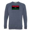 Champ Eco-Fleece Crewneck Sweatshirt Thumbnail