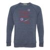 Champ Eco-Fleece Crewneck Sweatshirt Thumbnail