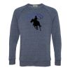 Champ Eco-Fleece Crewneck Sweatshirt Thumbnail