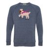 Champ Eco-Fleece Crewneck Sweatshirt Thumbnail