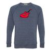 Champ Eco-Fleece Crewneck Sweatshirt Thumbnail