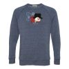 Champ Eco-Fleece Crewneck Sweatshirt Thumbnail