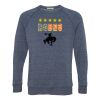 Champ Eco-Fleece Crewneck Sweatshirt Thumbnail