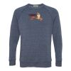 Champ Eco-Fleece Crewneck Sweatshirt Thumbnail