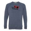 Champ Eco-Fleece Crewneck Sweatshirt Thumbnail