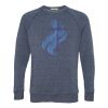 Champ Eco-Fleece Crewneck Sweatshirt Thumbnail