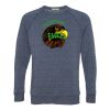 Champ Eco-Fleece Crewneck Sweatshirt Thumbnail